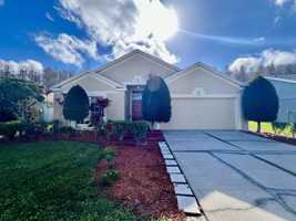 featured image of 30728 Iverson Dr