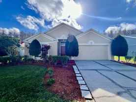 30728 Iverson Dr - Photo 1 of 1