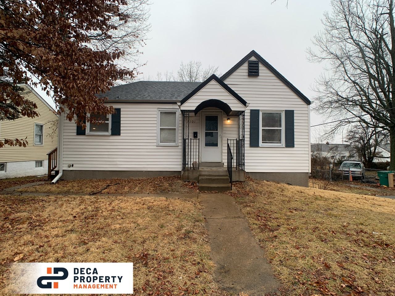 Apartments for Rent In Jennings, MO Find 33 Condos & Other Rentals