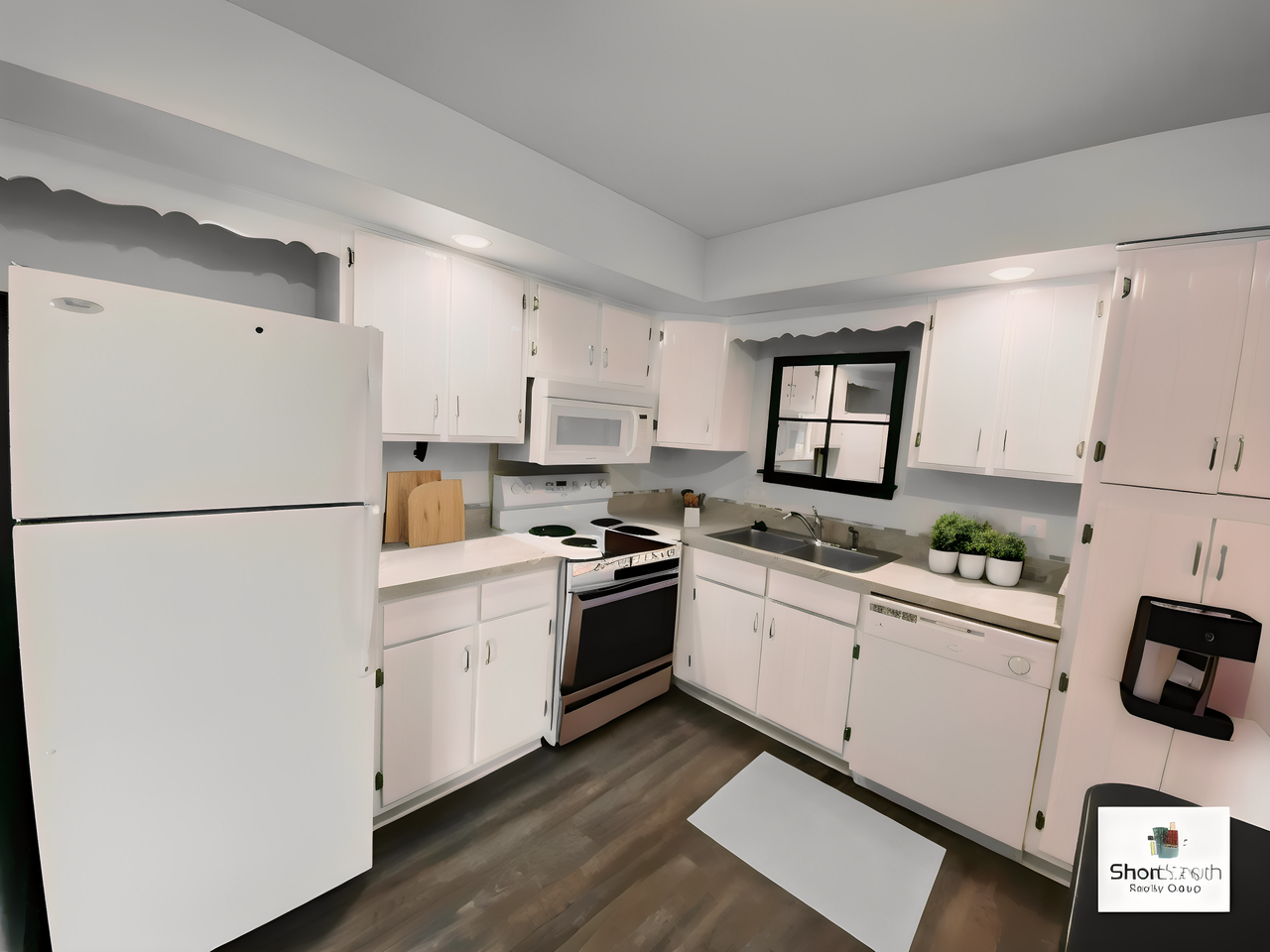 6716 Cascade Rd Se #D10 - Photo 3 of 15