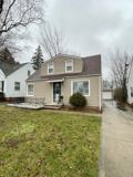5333 Hollywood Ave - Photo 1 of 1