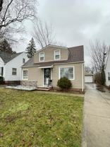 5333 Hollywood Ave - Photo 1 of 1