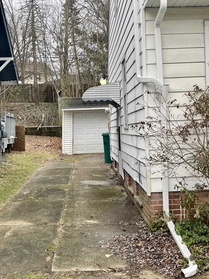 19604 Milan Dr - Photo 2 of 13