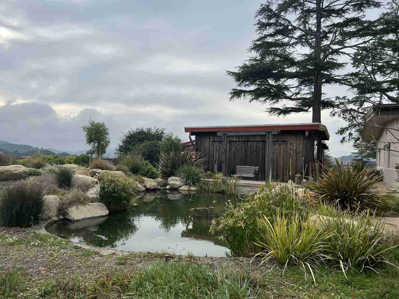 7650 San Julian Rd - Photo 3 of 49