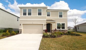 featured image of 511 158th St E