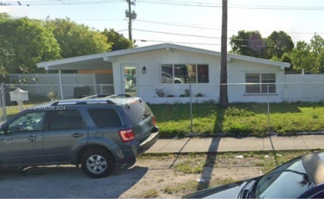 21625 Sw 112th Ave 21625, Goulds, FL 33170 4 Bedroom Apartment for Rent PadMapper