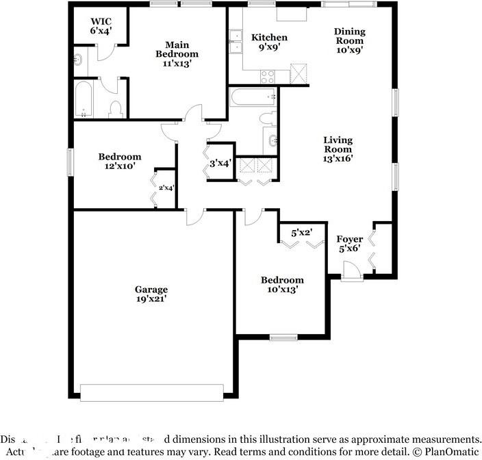 7478 Glendale Dr - Photo 2 of 23