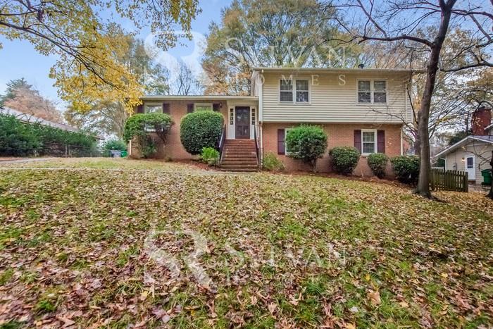 1124 Turnbridge Rd - Photo 2 of 16