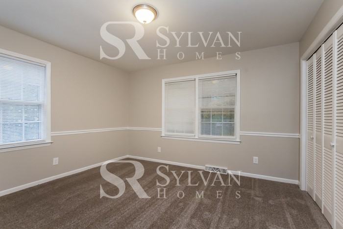 1124 Turnbridge Rd - Photo 3 of 16