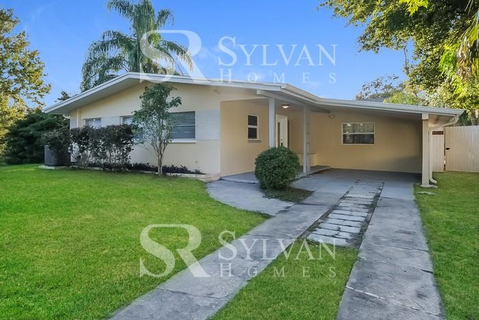 2268 Palmetto Dr - Photo 2 of 16