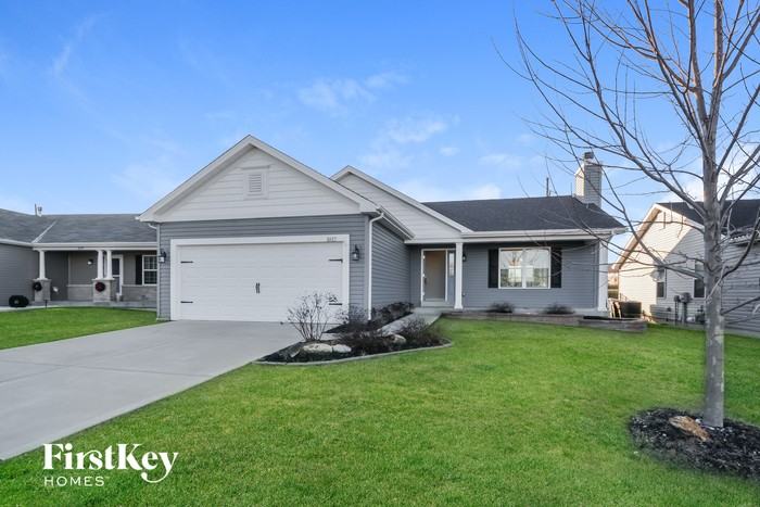1017 Sweet River Dr - Photo 2 of 15