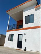 5270 Manhasset Drive #1 - Photo 1 of 1