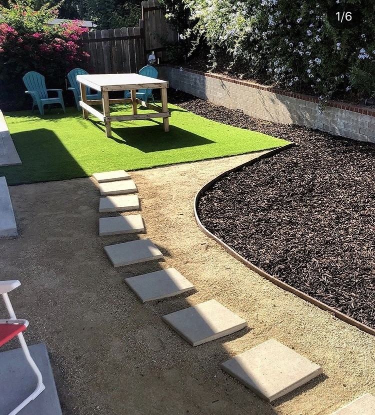 5272 Manhasset Drive #1 - Photo 2 of 16