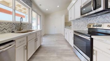 featured image of 5272 Manhasset Drive #1