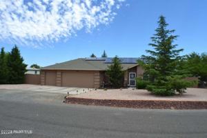 featured image of 7450 E Paseo Dulce