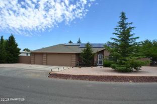 7450 E Paseo Dulce - Photo 1 of 1