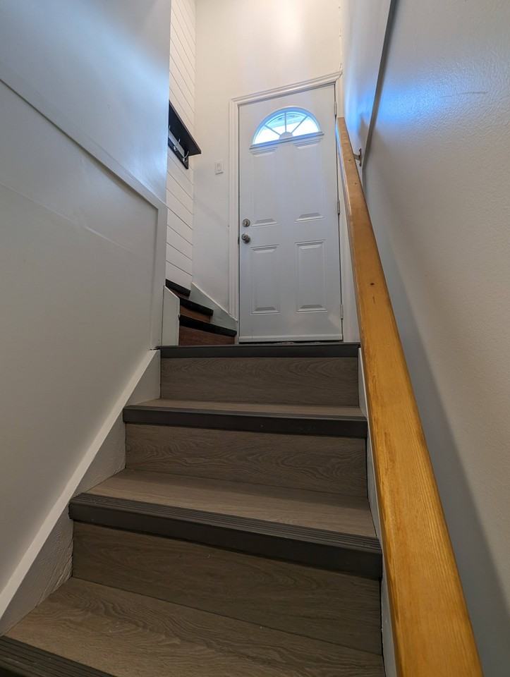 40 Samuel Road #2 - Photo 3 of 30