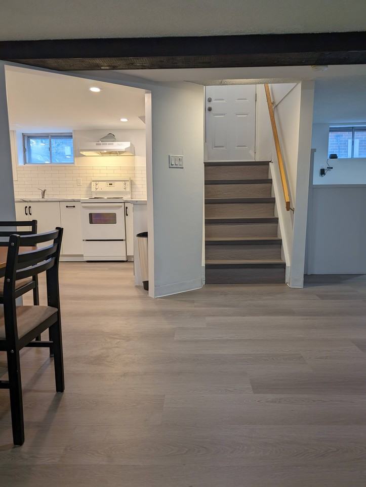 40 Samuel Road #2 - Photo 2 of 30