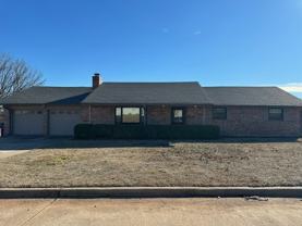 421 Francis Avenue - Photo 1 of 1