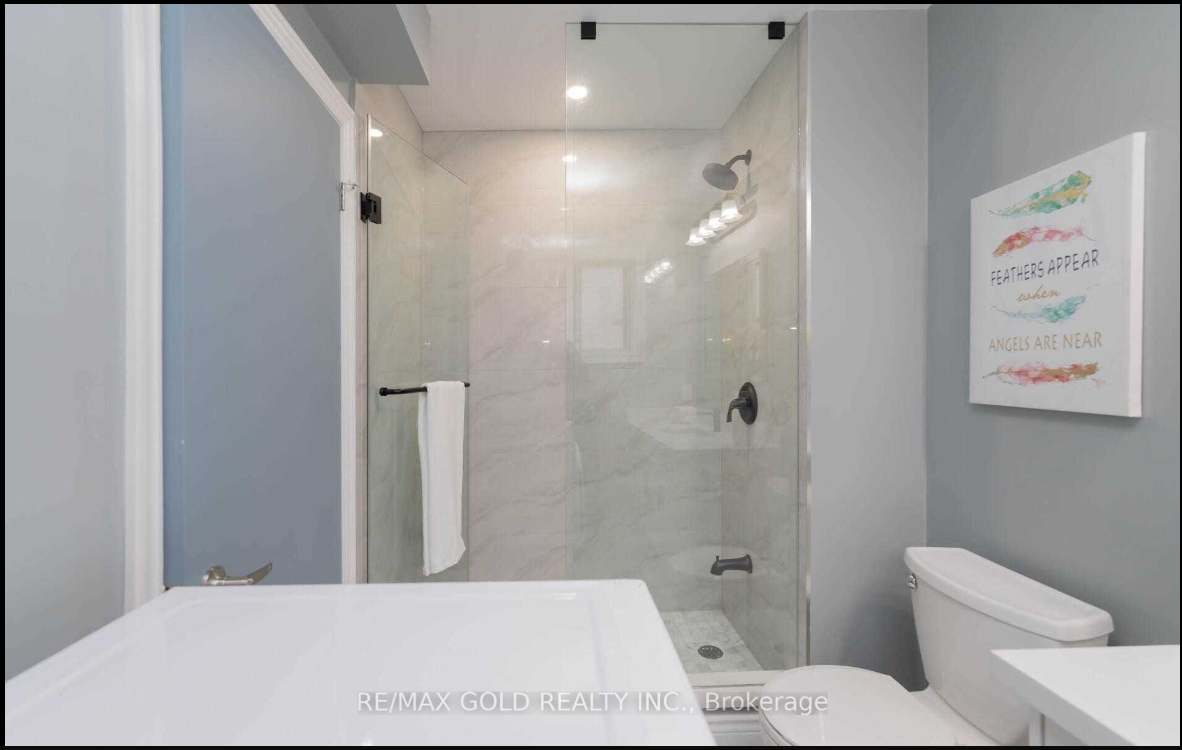 20 Garden Avenue - Photo 2 of 9