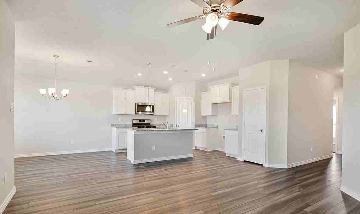 1161 Natchez Drive - Photo 2 of 11
