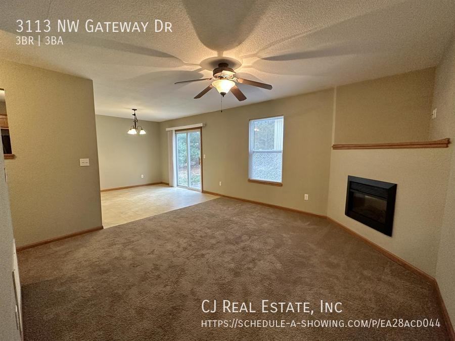 3113 Nw Gateway Dr - Photo 2 of 11