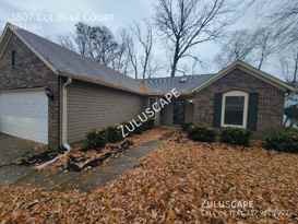 3807 Cologne Ct  