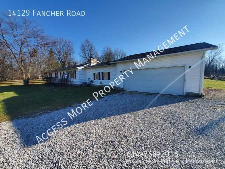 14129 Fancher Rd - Photo 2 of 22