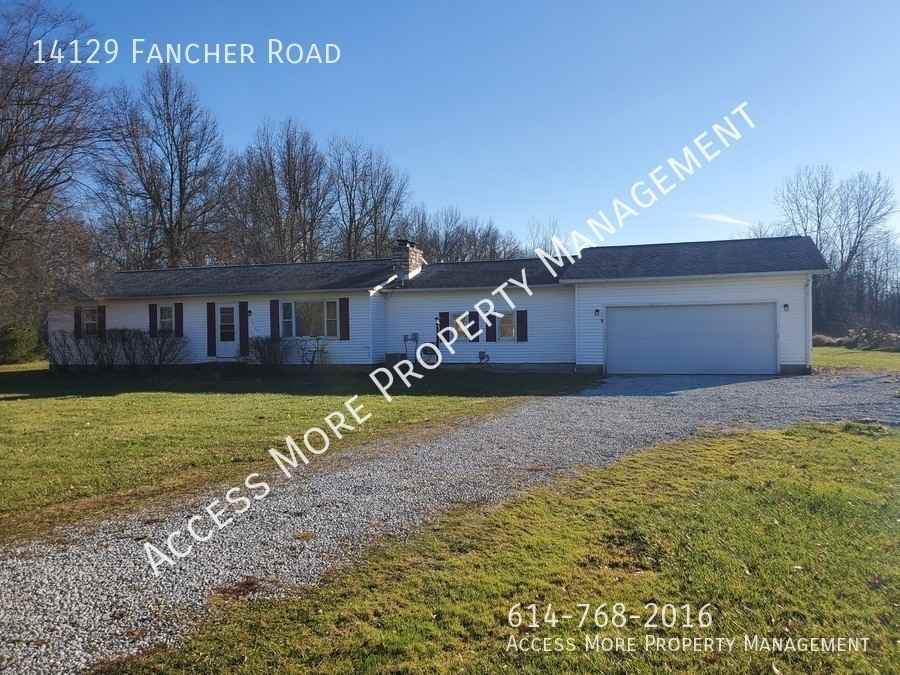 14129 Fancher Rd - Photo 3 of 22