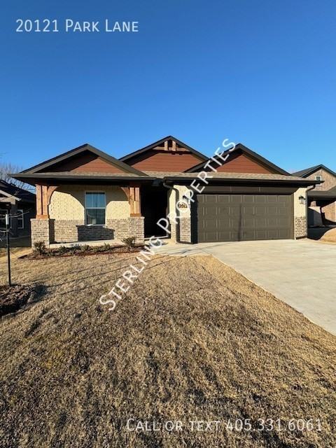20121 Park Ln - Photo 2 of 25