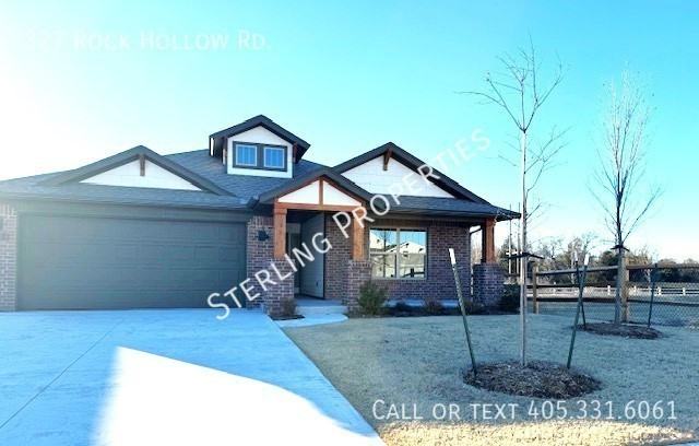 327 Rock Hollow Rd - Photo 2 of 33