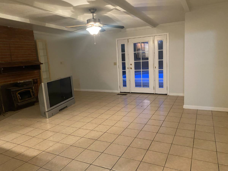 511 Patterson St - Photo 3 of 6