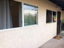 73-1099 Makamaka St - Photo 1 of 1