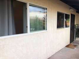 featured image of 73-1099 Makamaka St