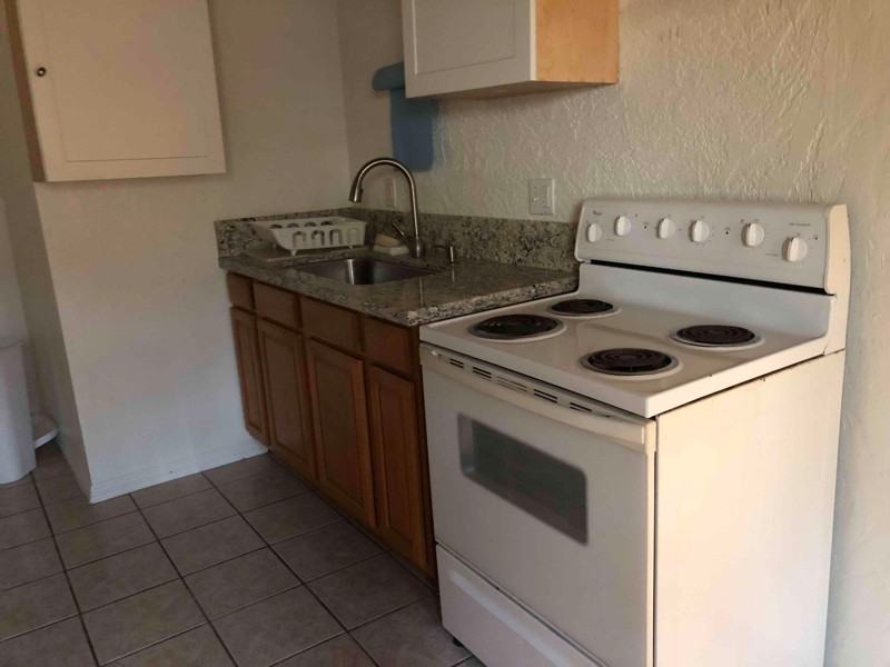 73-1099 Makamaka St - Photo 3 of 8