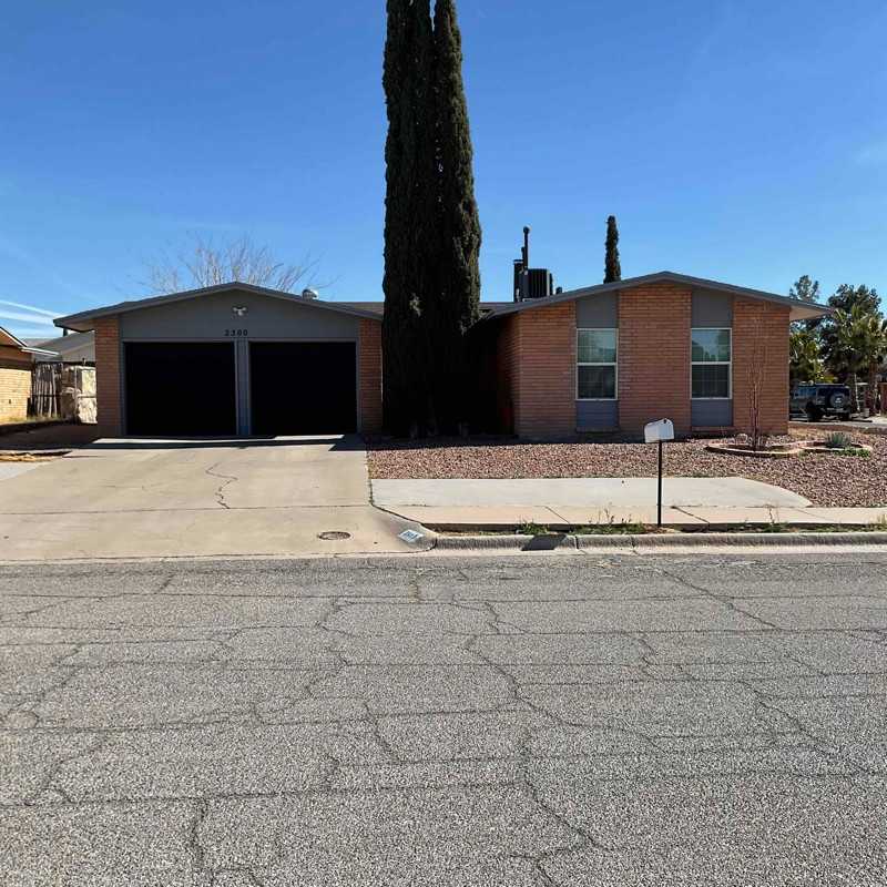 2500 Rudder Pl - Photo 2 of 46