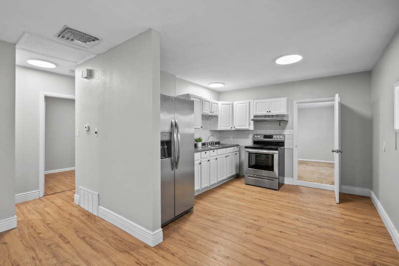 4570 1/2 W Center Ave - Photo 2 of 26