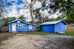 featured image of 531 New Berlin Road