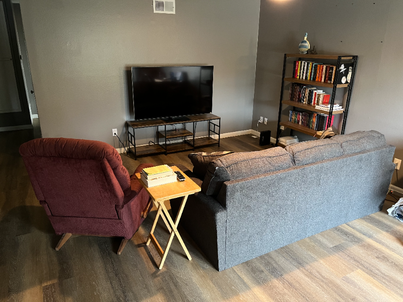 1579 Cochabamba St - Photo 2 of 14