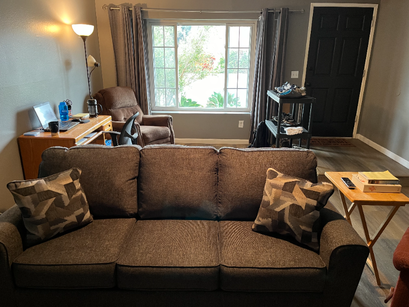 1579 Cochabamba St - Photo 3 of 14