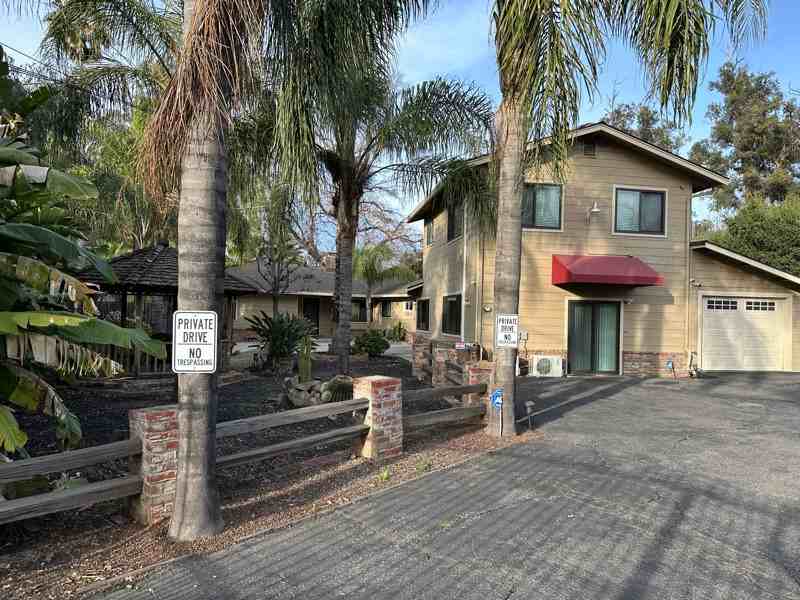 13958 Almaden Expy - Photo 3 of 50