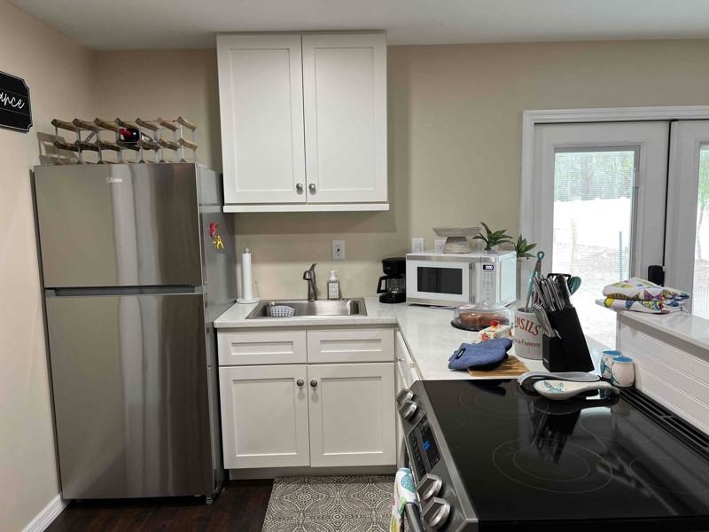 10601 Kim Ln #B - Photo 2 of 22