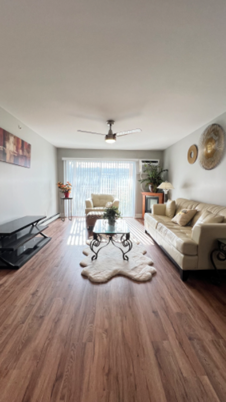 9958 S 84th Ter #207 - Photo 2 of 9