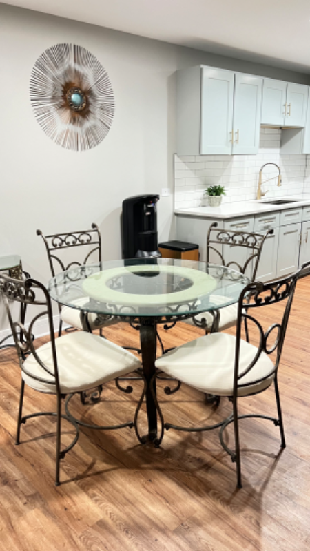 9958 S 84th Ter #207 - Photo 3 of 9