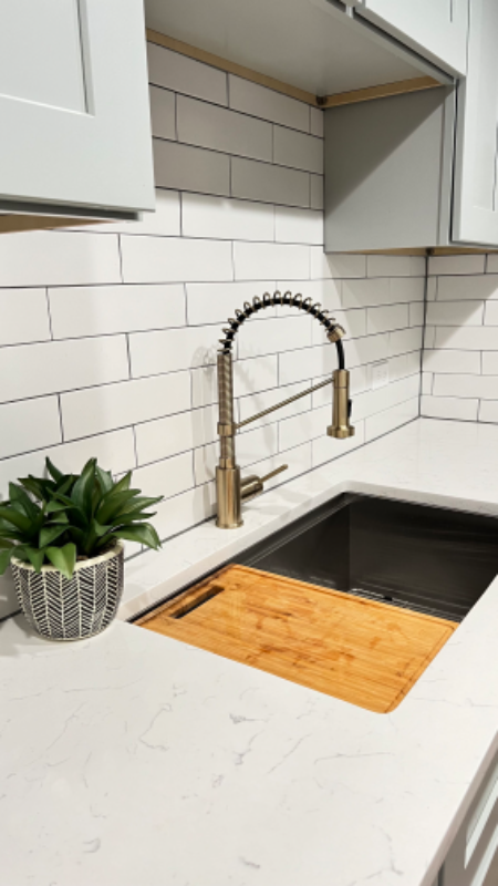 9958 S 84th Ter #207 - Photo 4 of 9