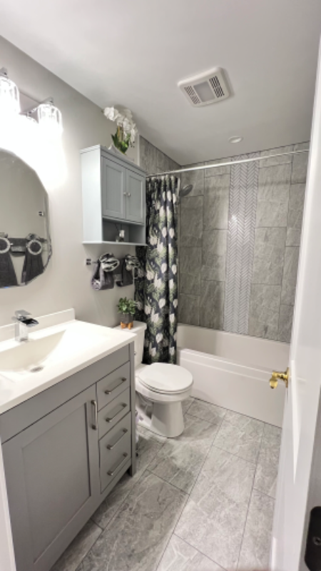 9958 S 84th Ter #207 - Photo 5 of 9