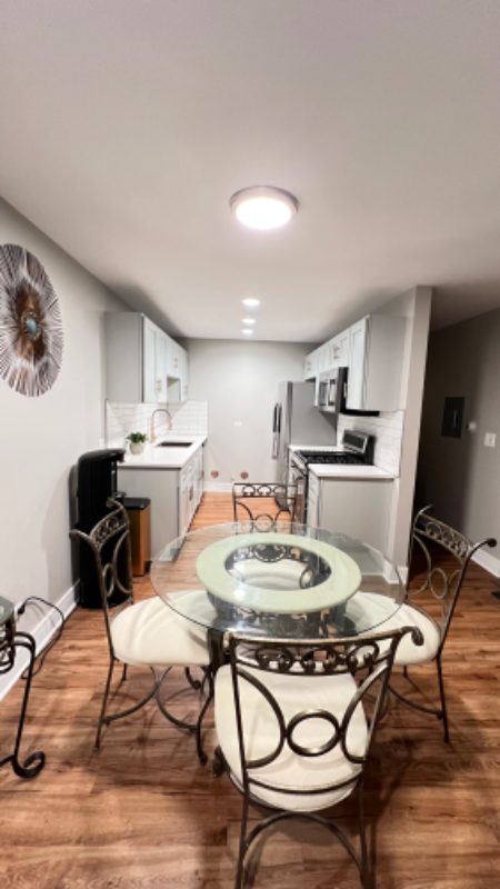 9958 S 84th Ter #207 - Photo 6 of 9