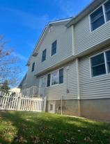 82 Forrest St #82 - Photo 1 of 1