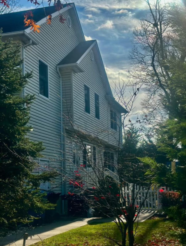 82 Forrest St #82 - Photo 2 of 46