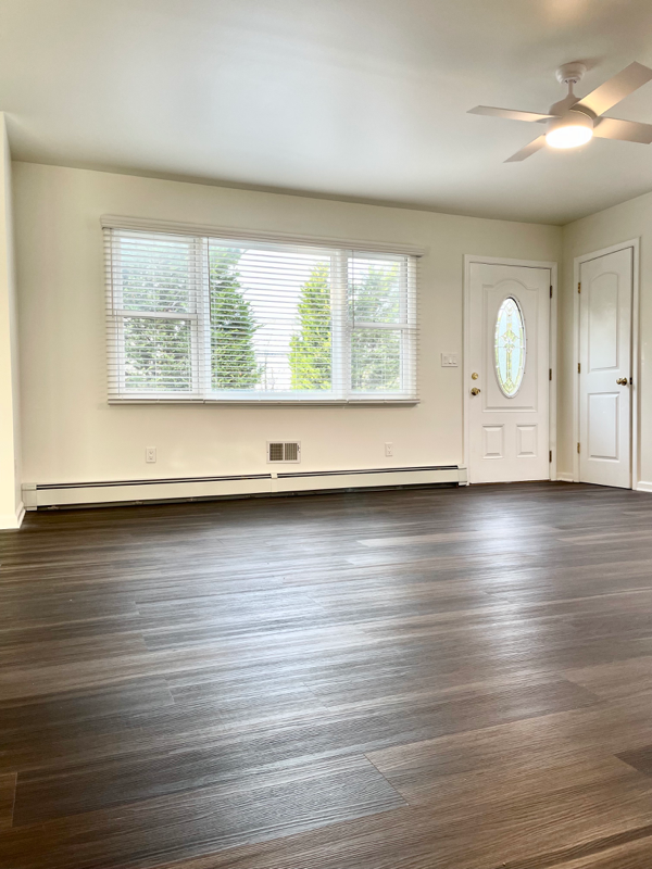 82 Forrest St #82 - Photo 3 of 46